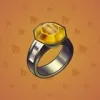 Gem Signet #2220