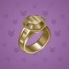 Gem Signet #2222