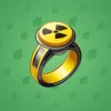 Gem Signet #2225