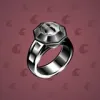 Gem Signet #2227