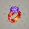 Gem Signet #2228