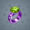 Gem Signet #223