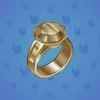 Gem Signet #2232