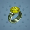 Gem Signet #2234