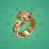 Gem Signet #224