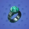 Gem Signet #2240