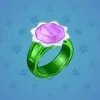Gem Signet #2252