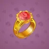 Gem Signet #2255