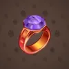 Gem Signet #2259