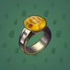 Gem Signet #2260