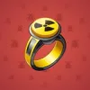 Gem Signet #2263