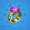 Gem Signet #2266