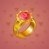 Gem Signet #2267