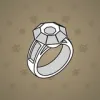 Gem Signet #2269