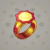 Gem Signet #227