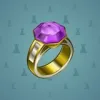 Gem Signet #2271