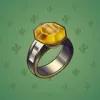 Gem Signet #2273