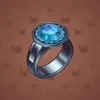 Gem Signet #2275