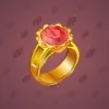 Gem Signet #2277