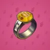 Gem Signet #2278