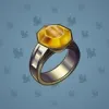Gem Signet #228