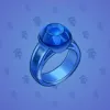 Gem Signet #2282