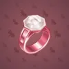 Gem Signet #2283