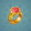 Gem Signet #2284