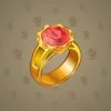 Gem Signet #2286