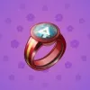 Gem Signet #229