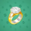 Gem Signet #2295