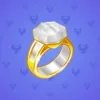Gem Signet #2296