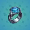 Gem Signet #2299