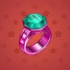 Gem Signet #230