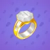 Gem Signet #2300