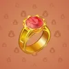 Gem Signet #2304