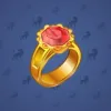 Gem Signet #231