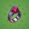 Gem Signet #2310