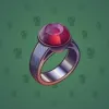 Gem Signet #2311