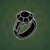 Gem Signet #2315
