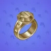 Gem Signet #2318