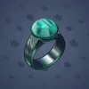 Gem Signet #2319