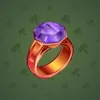 Gem Signet #2325
