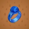 Gem Signet #2330