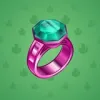 Gem Signet #2331