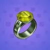 Gem Signet #2335