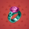 Gem Signet #2339