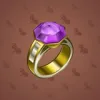 Gem Signet #2344