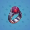 Gem Signet #2351
