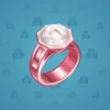 Gem Signet #2352